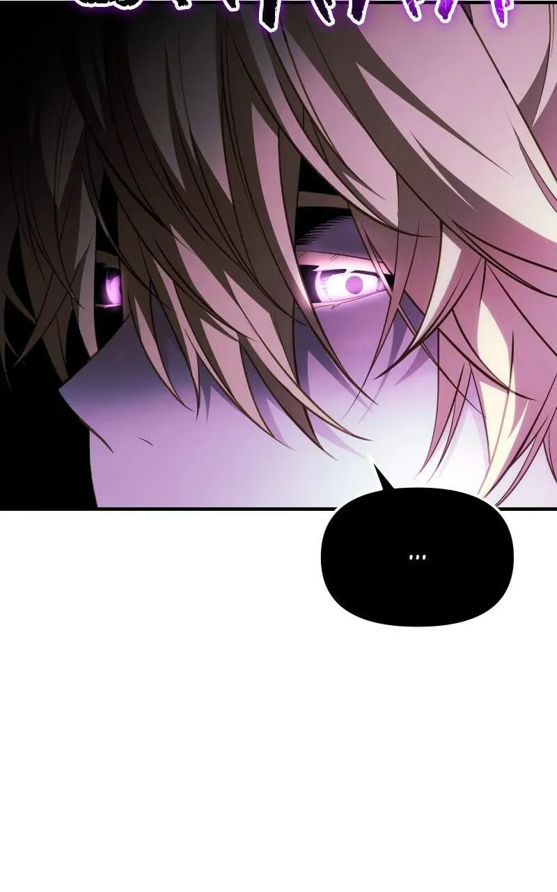 Mythic Item Obtained Chapter 3.9 page 15 - 
