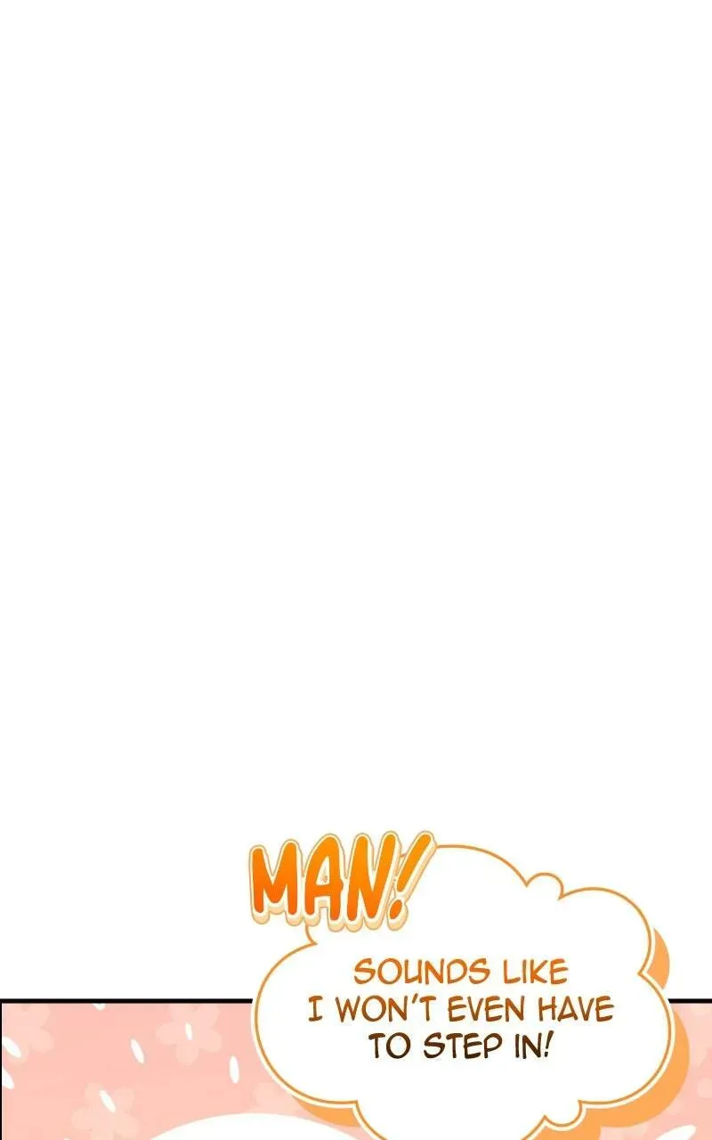 Mythic Item Obtained Chapter 3.9 page 16 - 