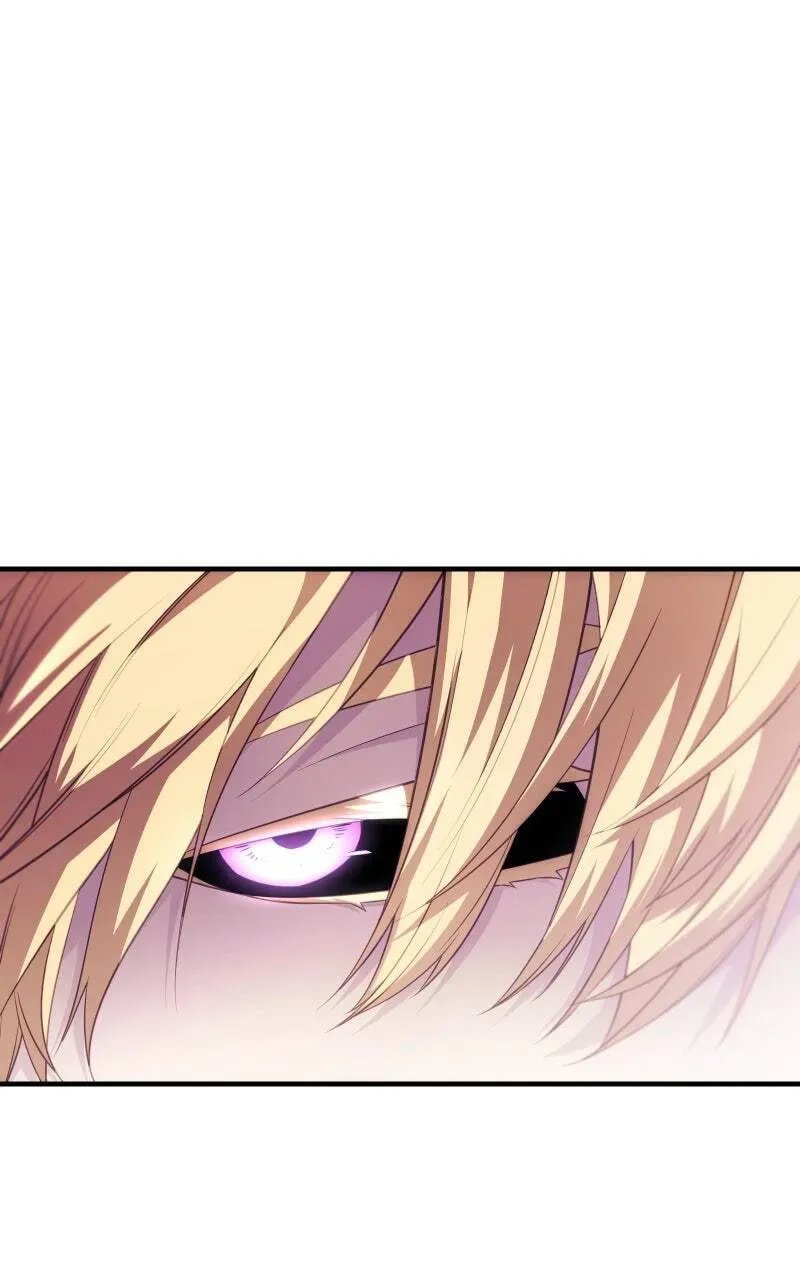 Mythic Item Obtained Chapter 3.9 page 18 - 