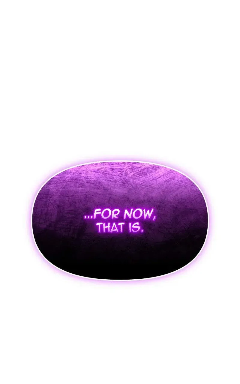 Mythic Item Obtained Chapter 3.9 page 19 - 