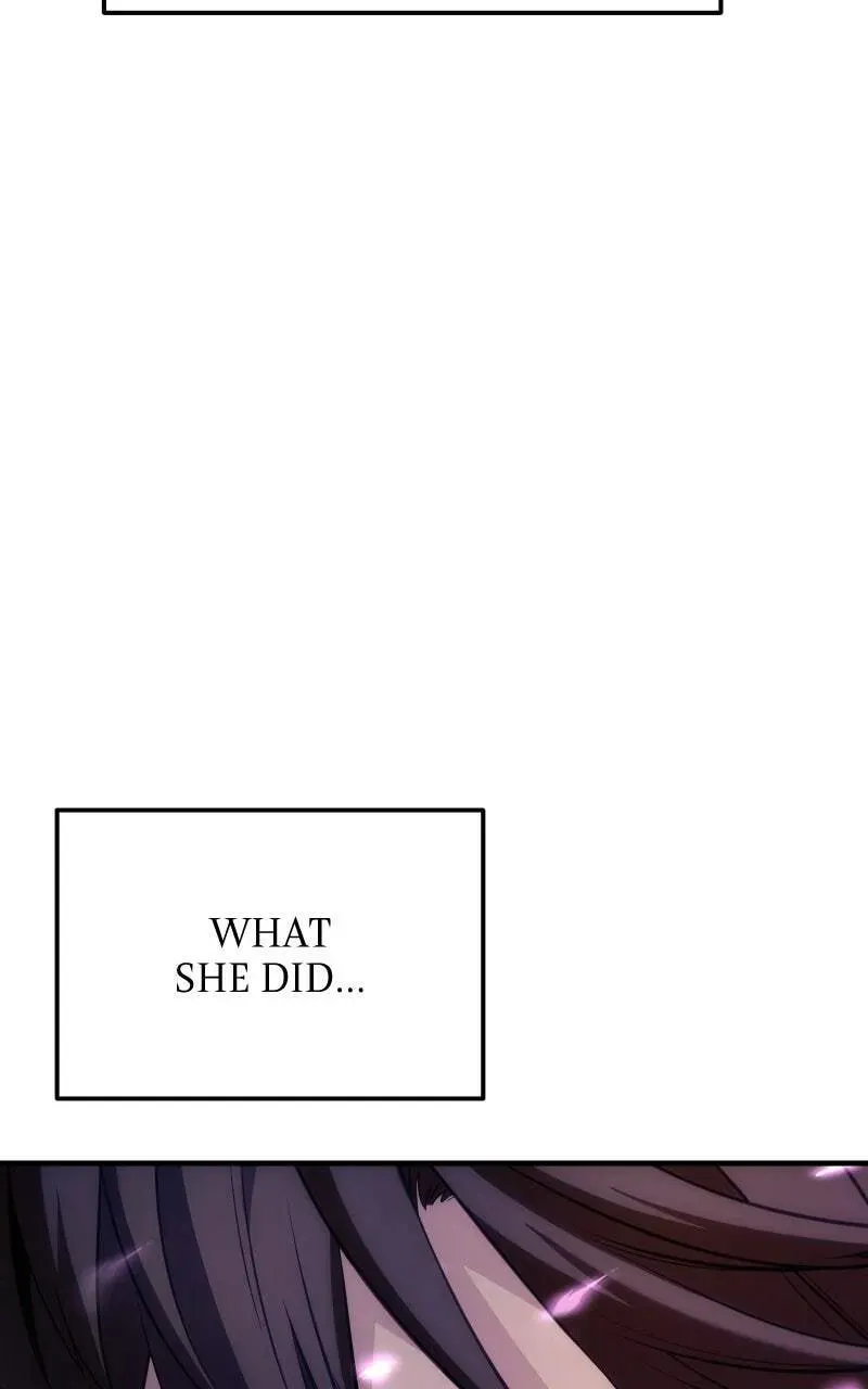 Mythic Item Obtained Chapter 3.9 page 30 - 