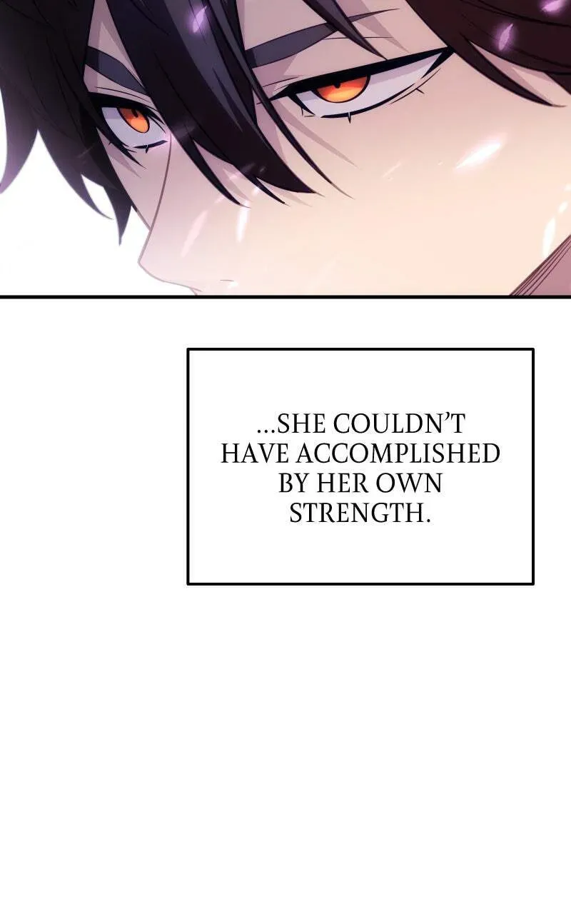 Mythic Item Obtained Chapter 3.9 page 31 - 