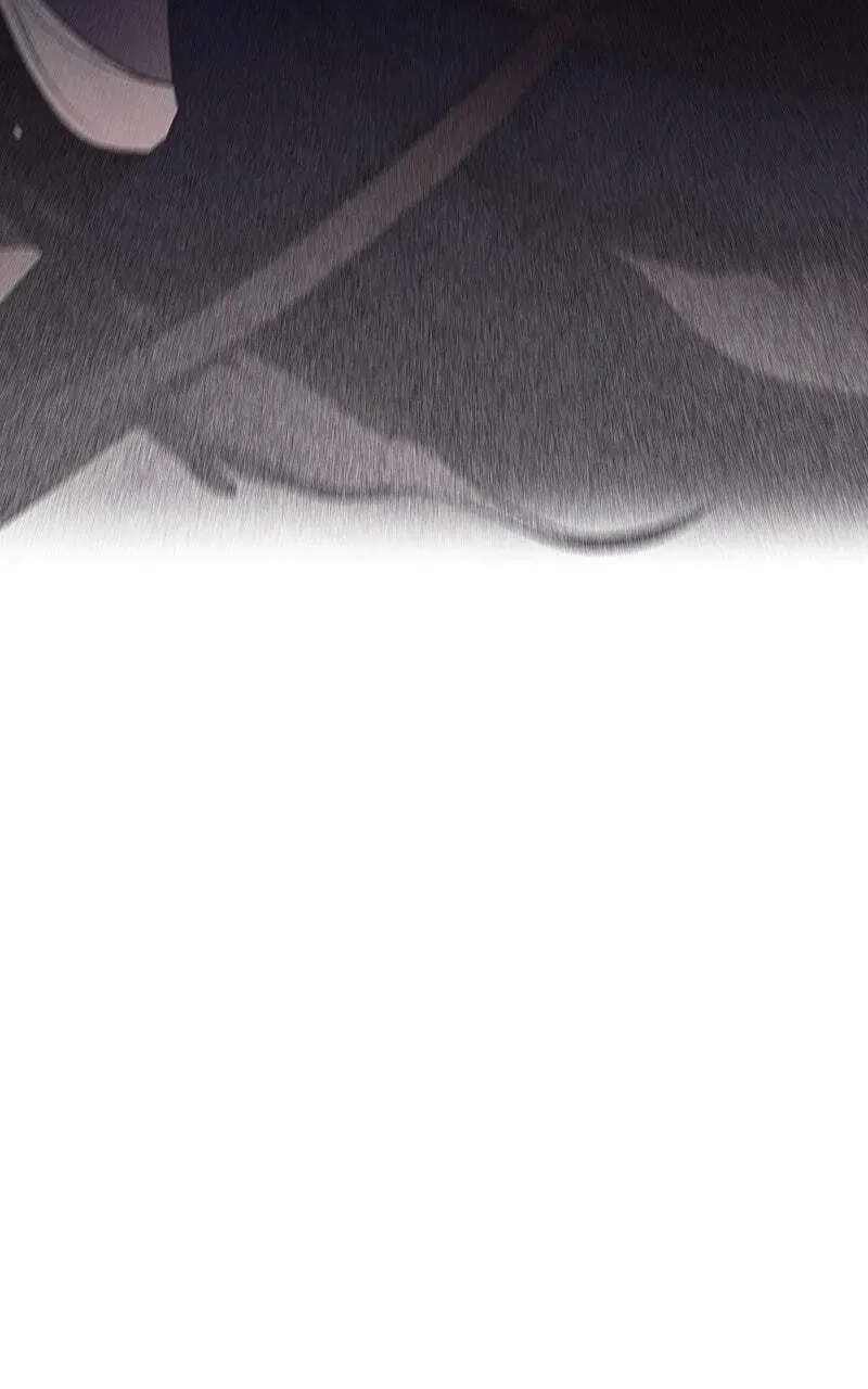 Mythic Item Obtained Chapter 3.9 page 34 - 