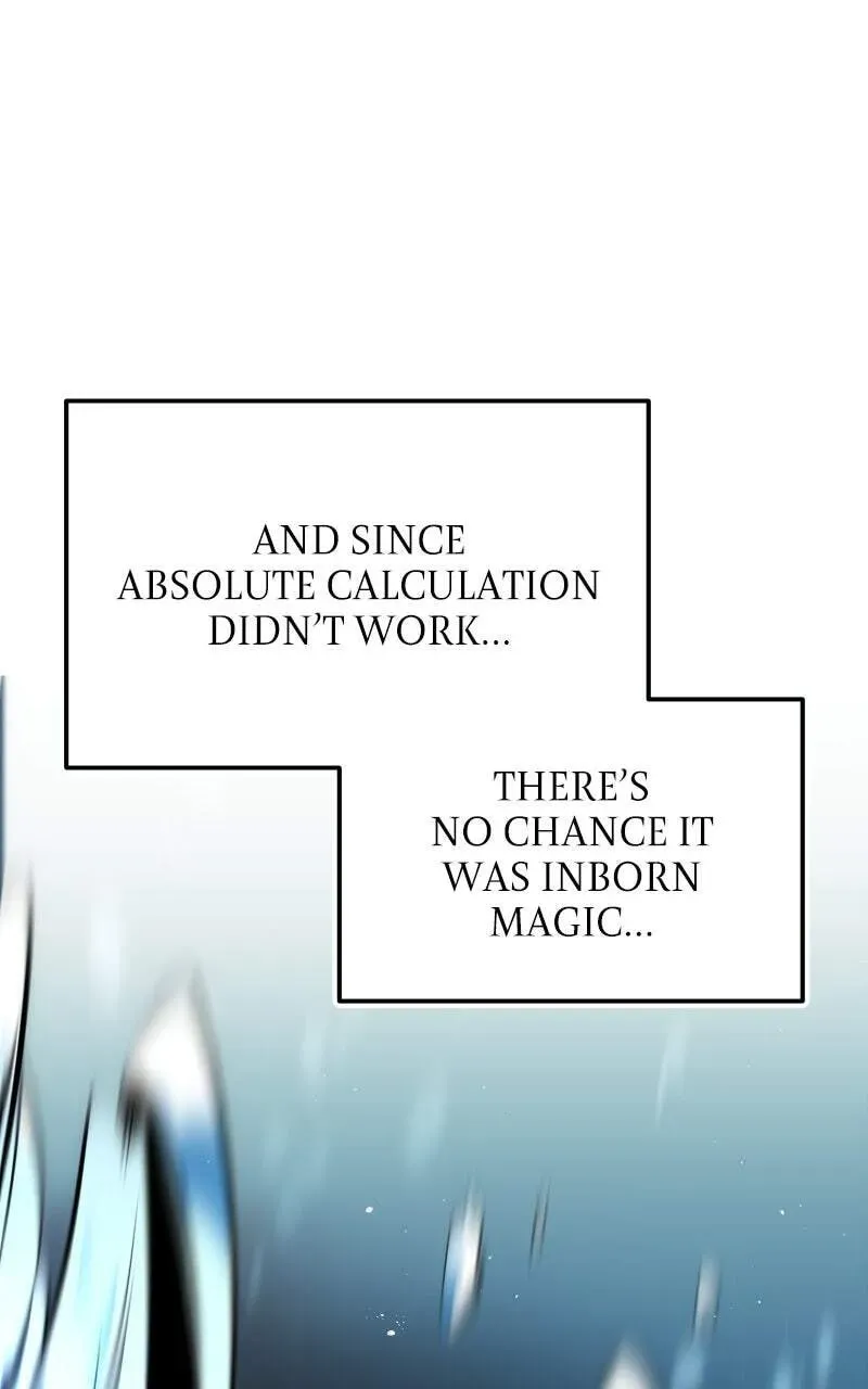 Mythic Item Obtained Chapter 3.9 page 37 - 