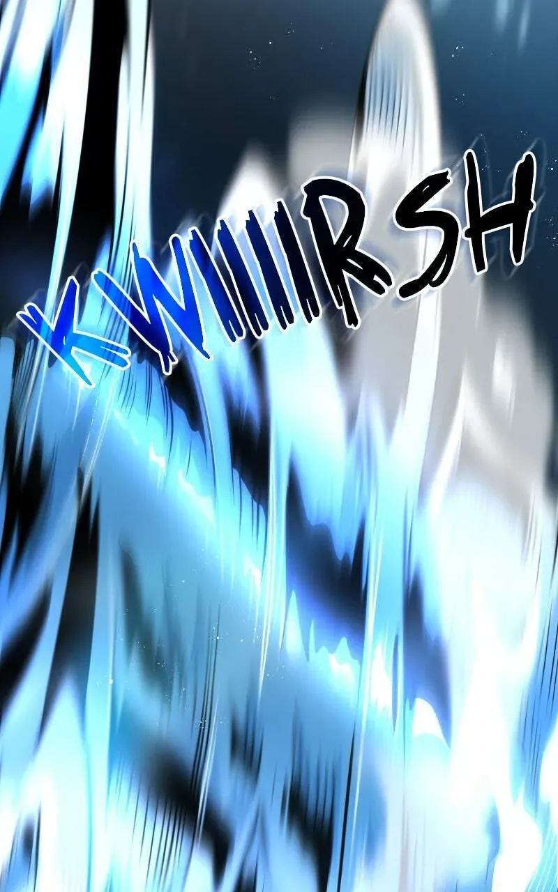Mythic Item Obtained Chapter 3.9 page 38 - 