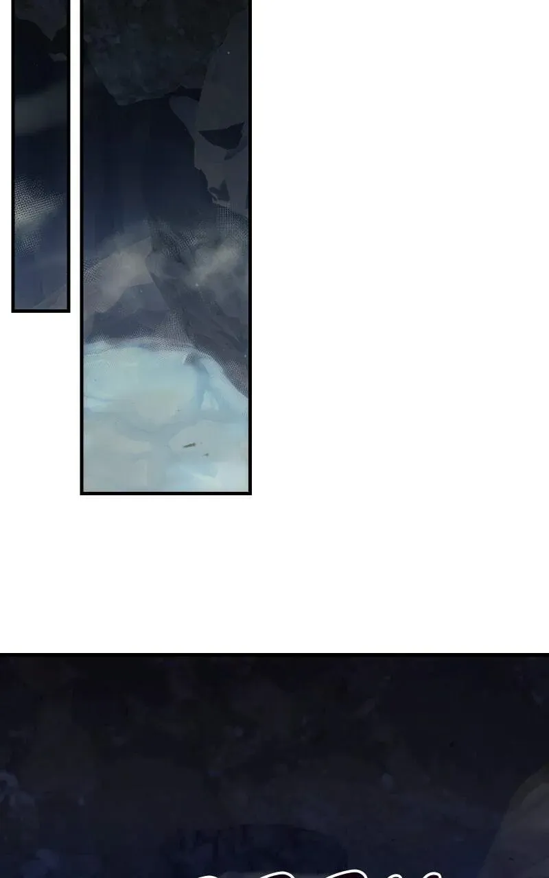 Mythic Item Obtained Chapter 3.9 page 47 - 
