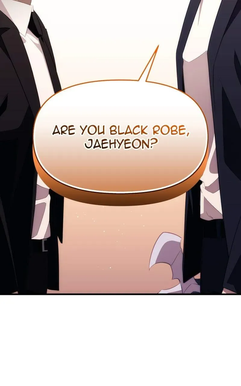 Mythic Item Obtained Chapter 3.9 page 51 - 
