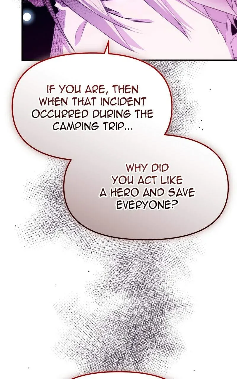 Mythic Item Obtained Chapter 3.9 page 55 - 