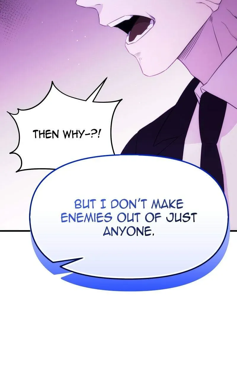 Mythic Item Obtained Chapter 3.9 page 60 - 