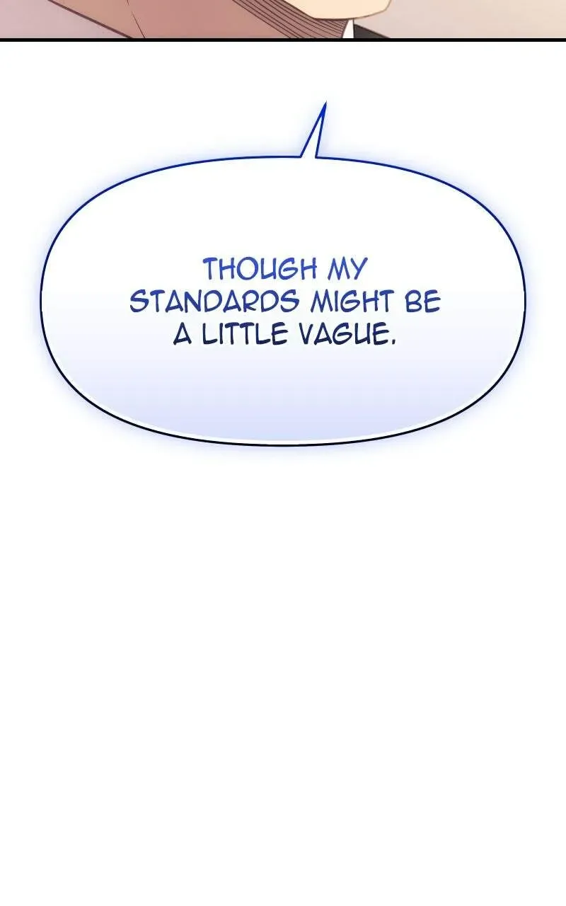 Mythic Item Obtained Chapter 3.9 page 62 - 