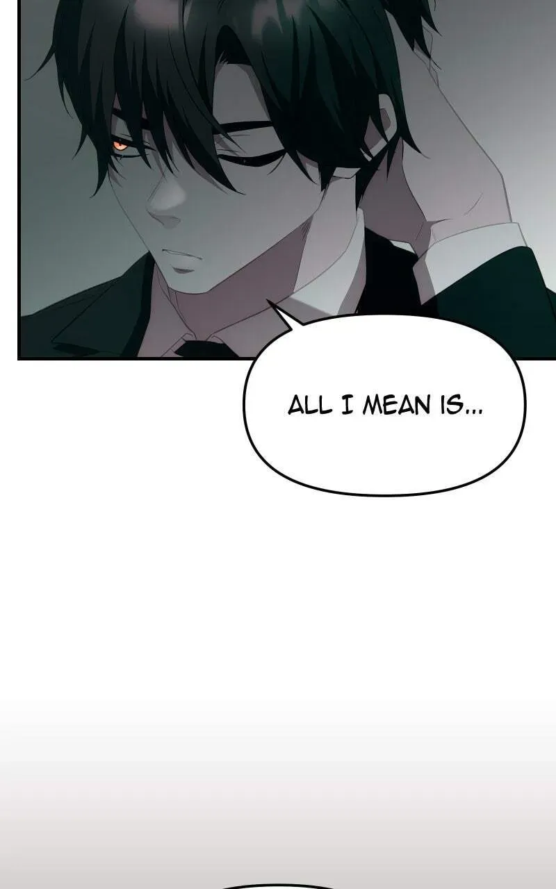 Mythic Item Obtained Chapter 3.9 page 69 - 