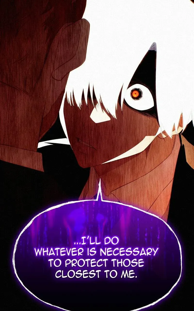 Mythic Item Obtained Chapter 3.9 page 71 - 