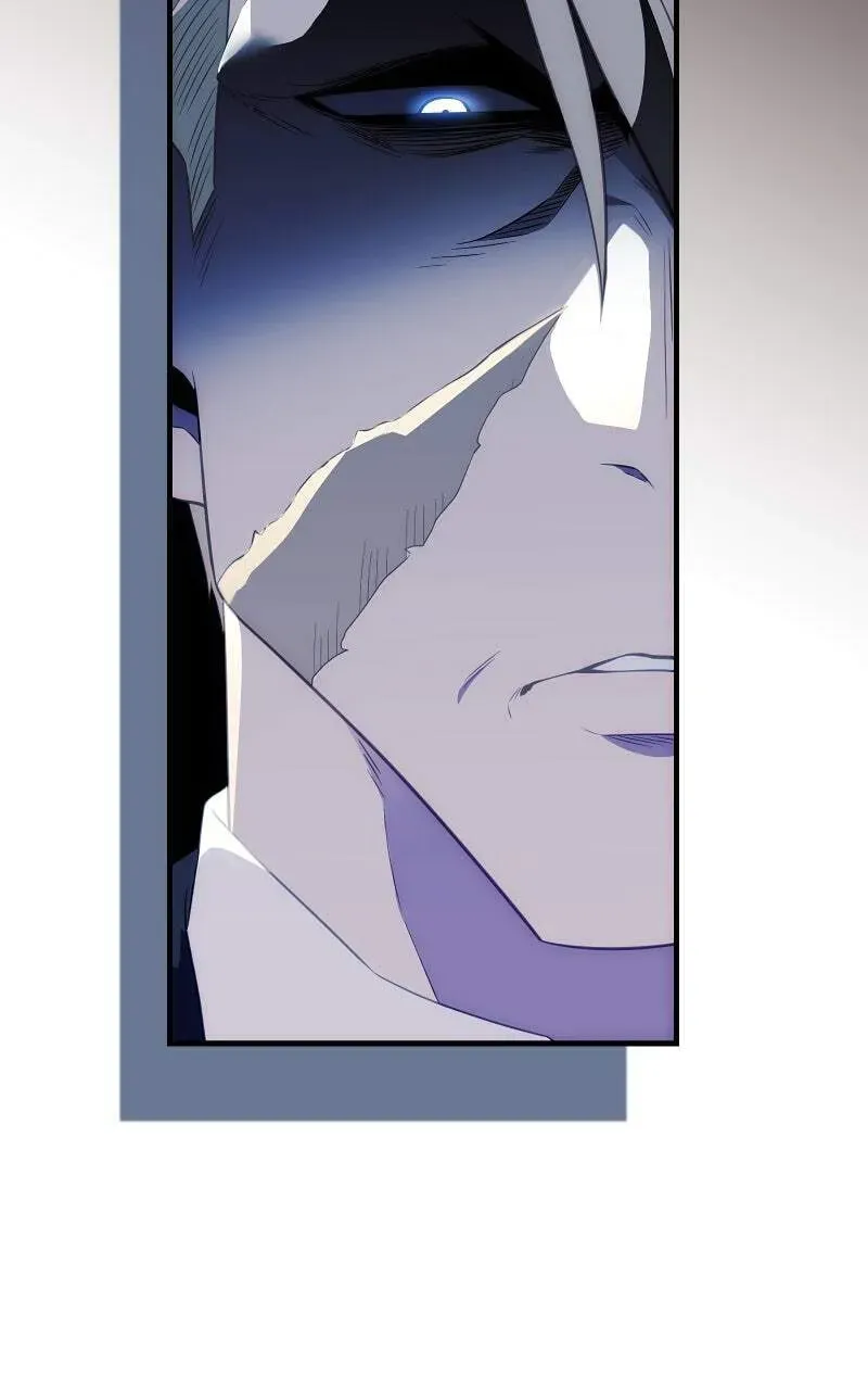 Mythic Item Obtained Chapter 3.9 page 73 - 