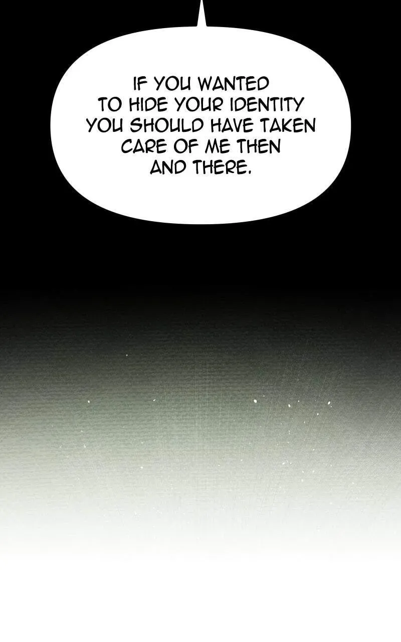 Mythic Item Obtained Chapter 3.9 page 79 - 