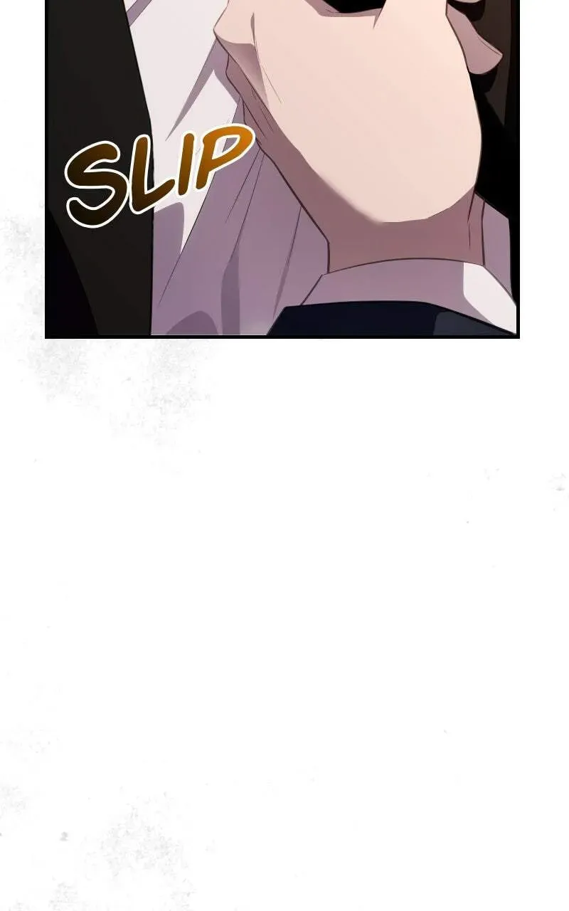 Mythic Item Obtained Chapter 3.9 page 83 - 