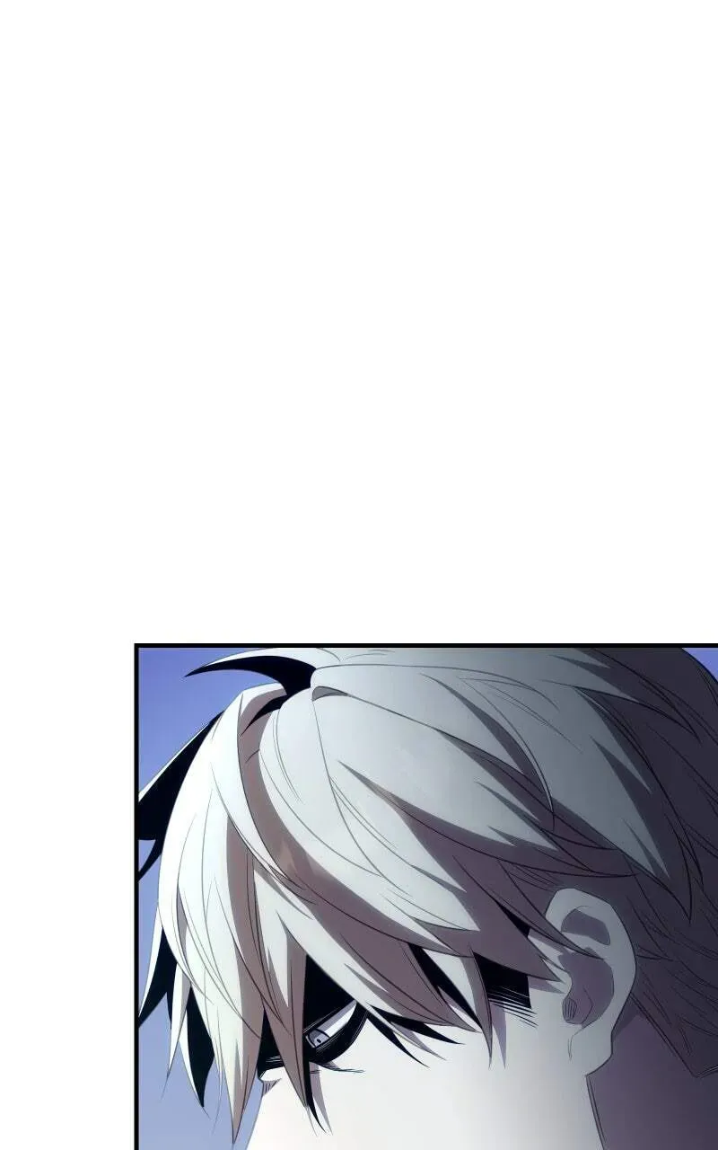 Mythic Item Obtained Chapter 3.9 page 85 - 
