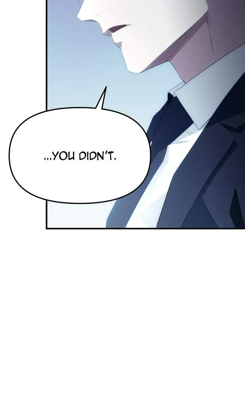 Mythic Item Obtained Chapter 3.9 page 86 - 