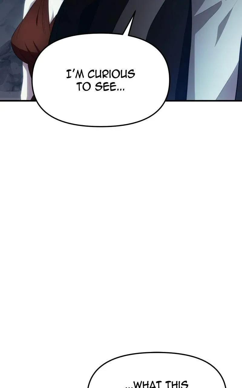 Mythic Item Obtained Chapter 3.9 page 88 - 