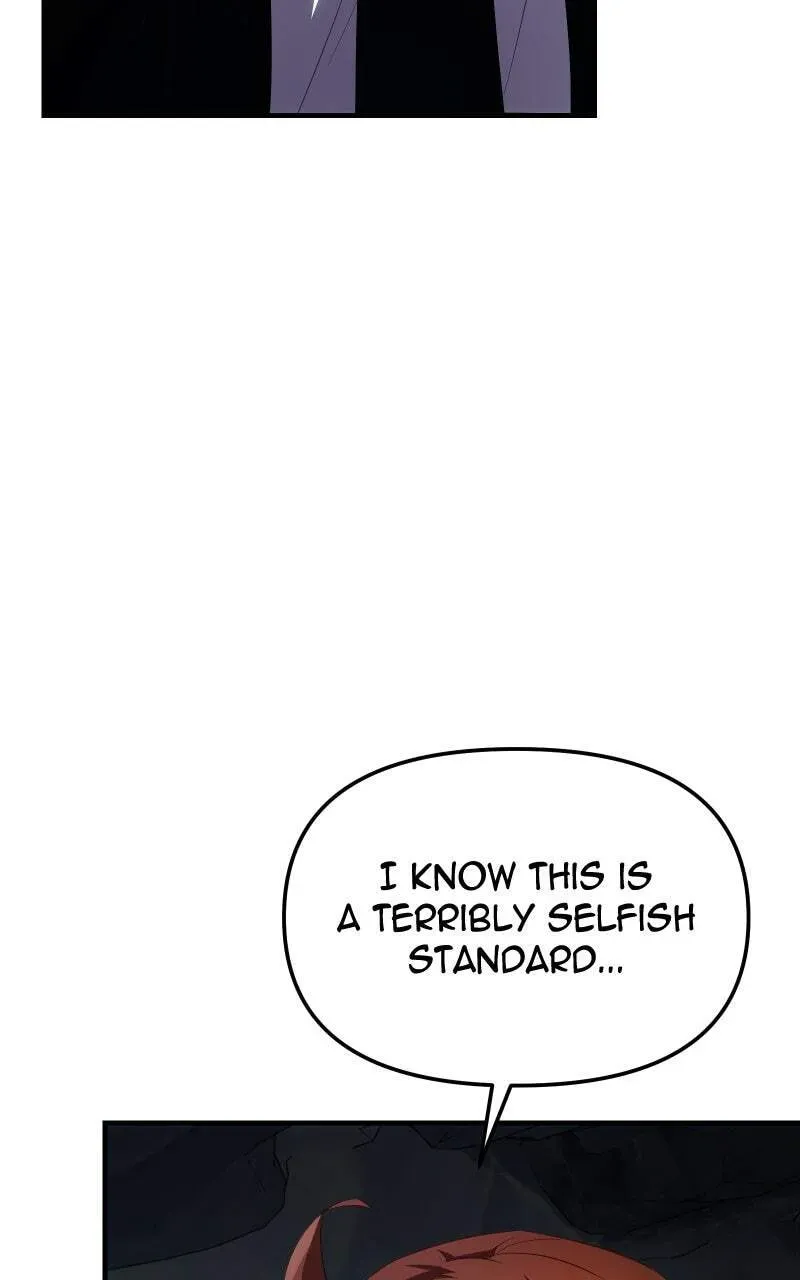 Mythic Item Obtained Chapter 3.9 page 90 - 