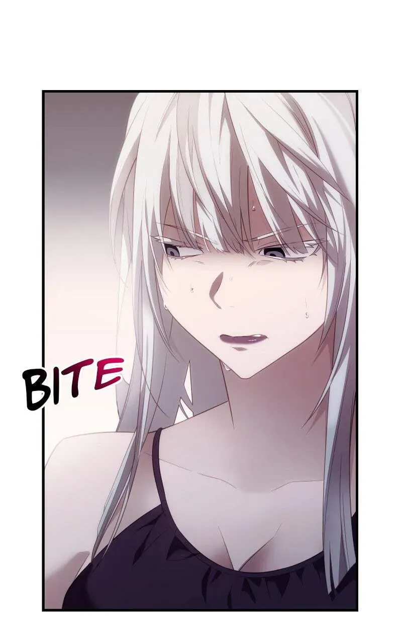 Mythic Item Obtained Chapter 3.9 page 10 - 