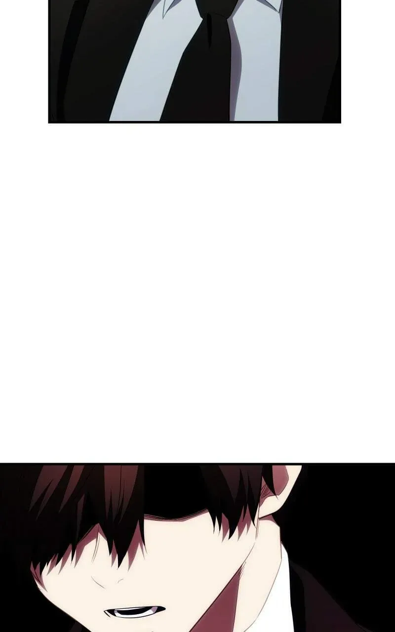 Mythic Item Obtained Chapter 3.9 page 95 - 