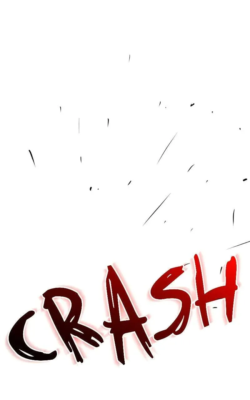 Mythic Item Obtained Chapter 3.9 page 99 - 