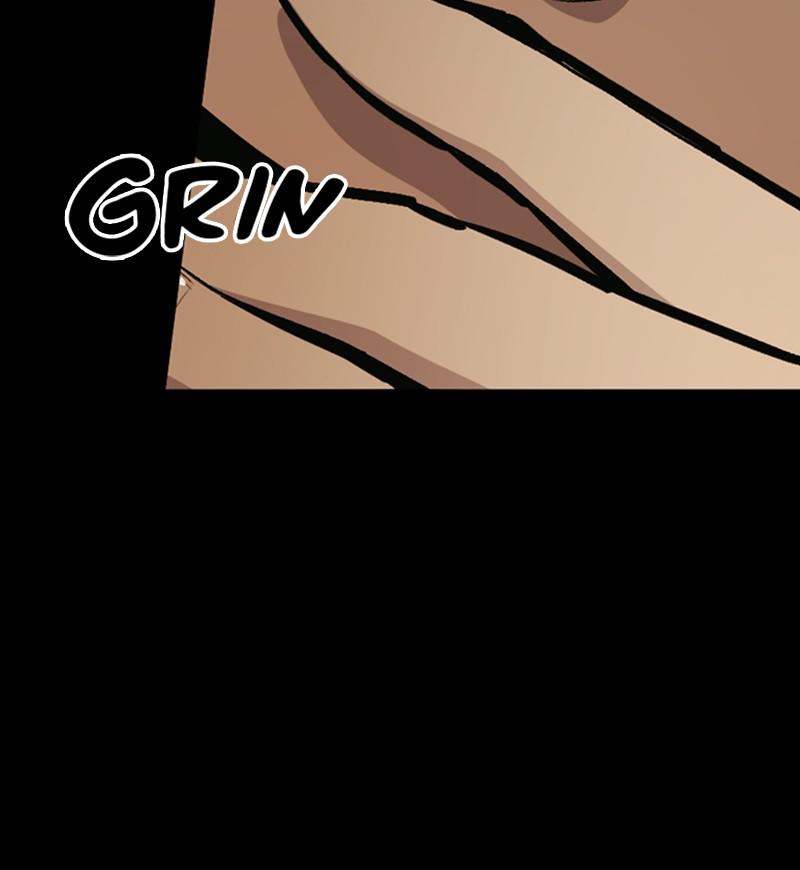 Mythic Item Obtained Chapter 3 page 11 - 