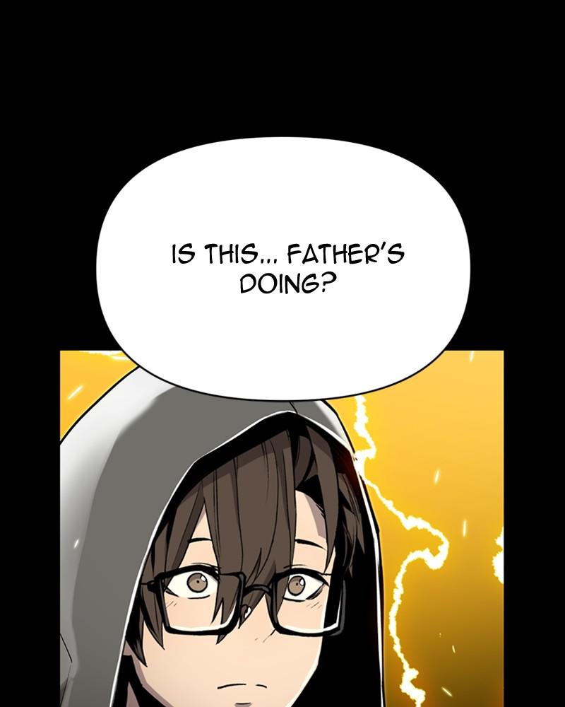Mythic Item Obtained Chapter 3 page 101 - 