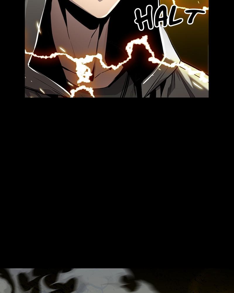 Mythic Item Obtained Chapter 3 page 102 - 