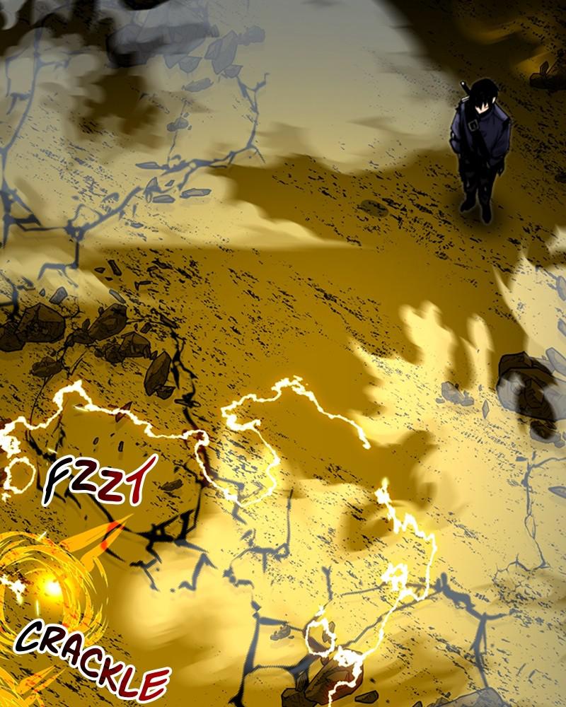 Mythic Item Obtained Chapter 3 page 103 - 
