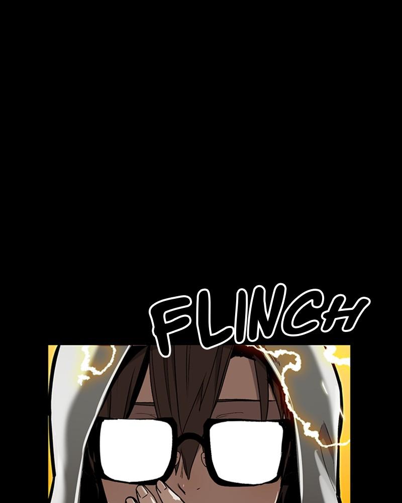 Mythic Item Obtained Chapter 3 page 105 - 