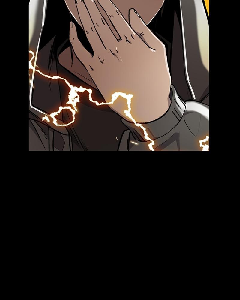 Mythic Item Obtained Chapter 3 page 106 - 