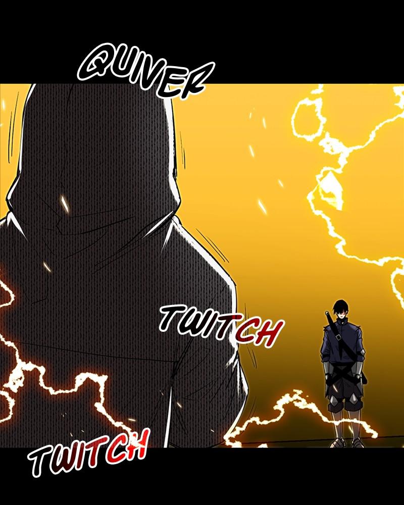 Mythic Item Obtained Chapter 3 page 107 - 
