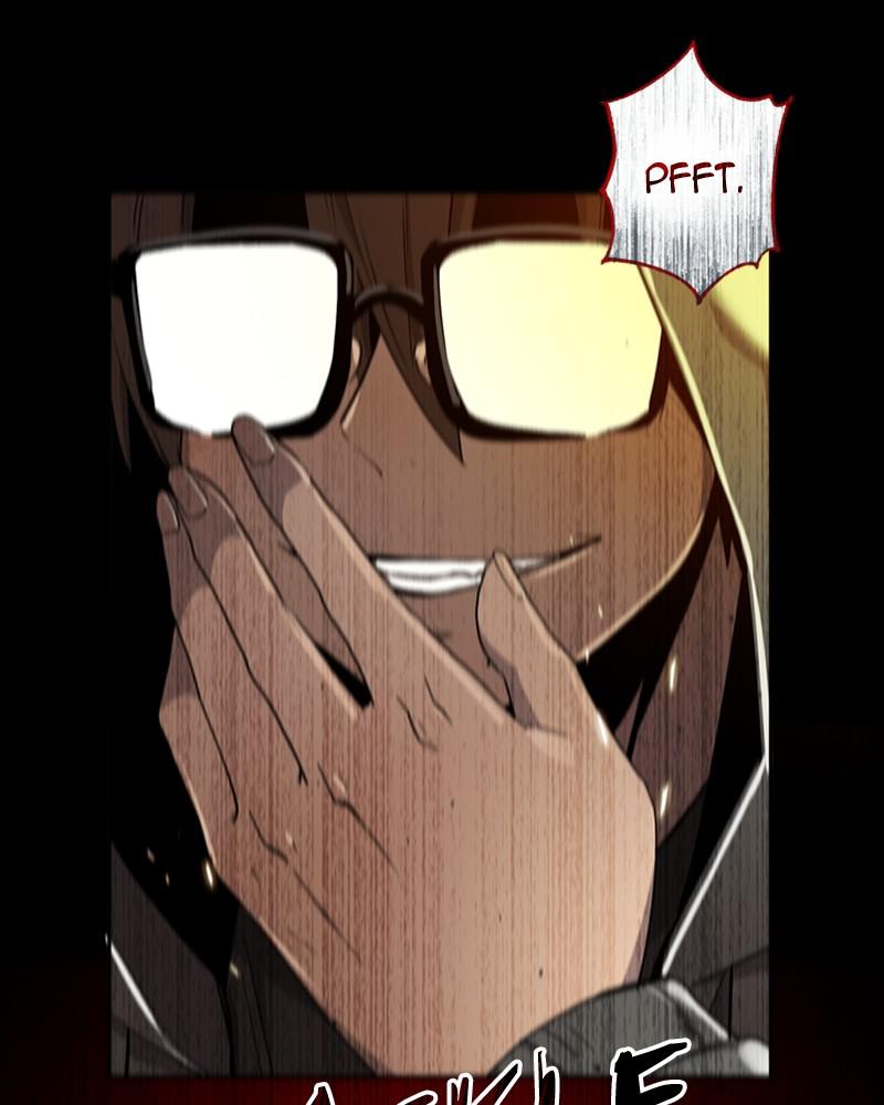 Mythic Item Obtained Chapter 3 page 109 - 