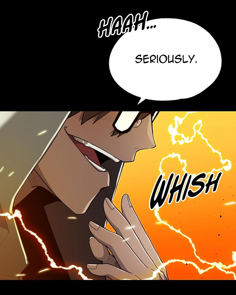 Mythic Item Obtained Chapter 3 page 112 - 