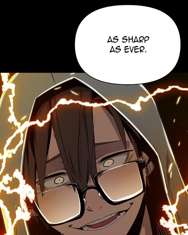 Mythic Item Obtained Chapter 3 page 113 - 