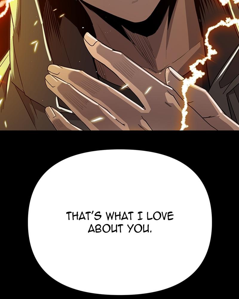 Mythic Item Obtained Chapter 3 page 114 - 