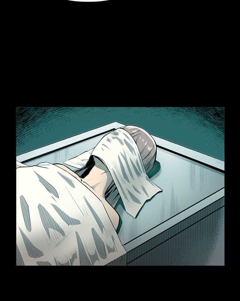 Mythic Item Obtained Chapter 3 page 120 - 