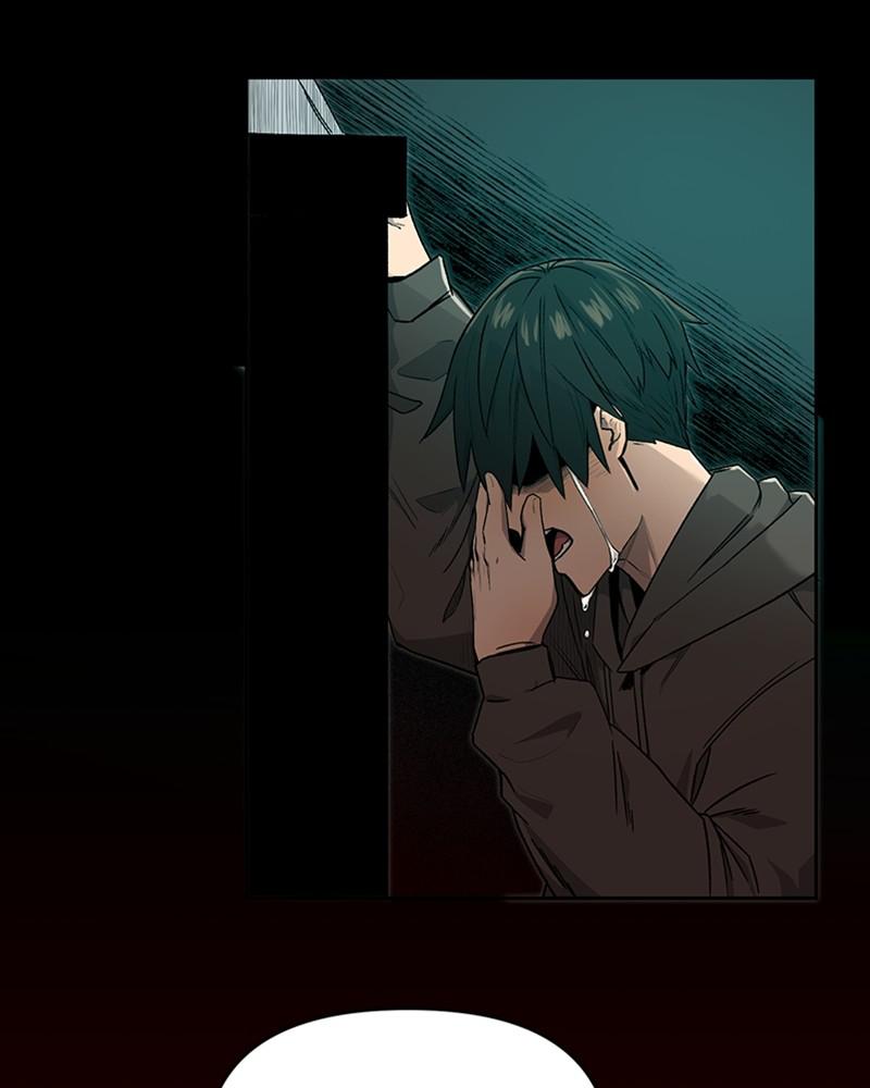 Mythic Item Obtained Chapter 3 page 121 - 