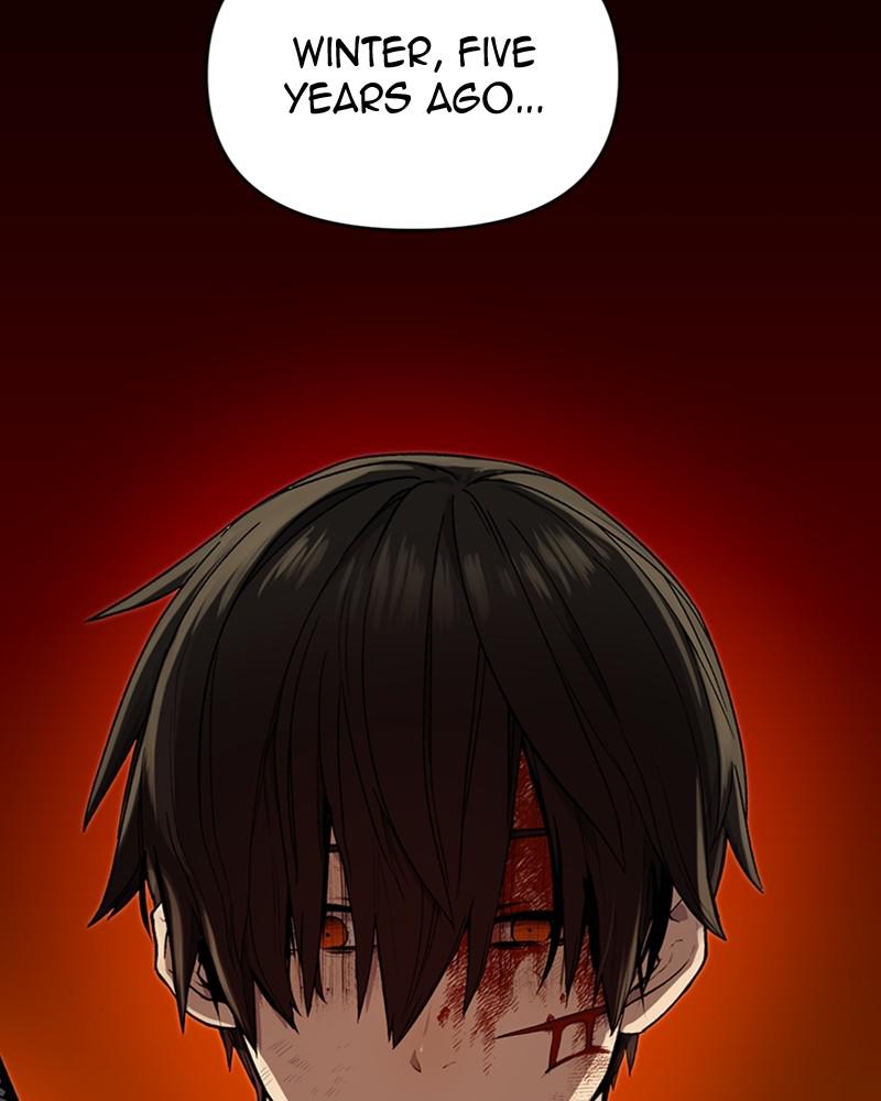 Mythic Item Obtained Chapter 3 page 122 - 