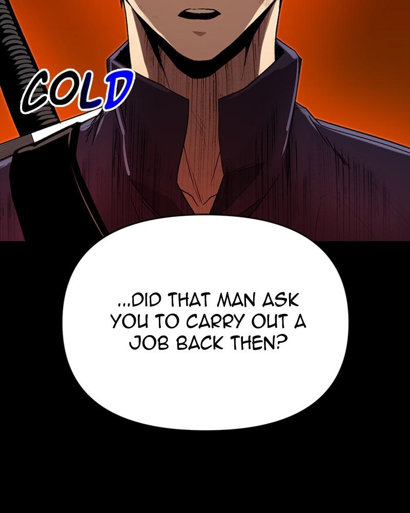 Mythic Item Obtained Chapter 3 page 123 - 