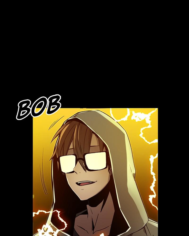 Mythic Item Obtained Chapter 3 page 124 - 