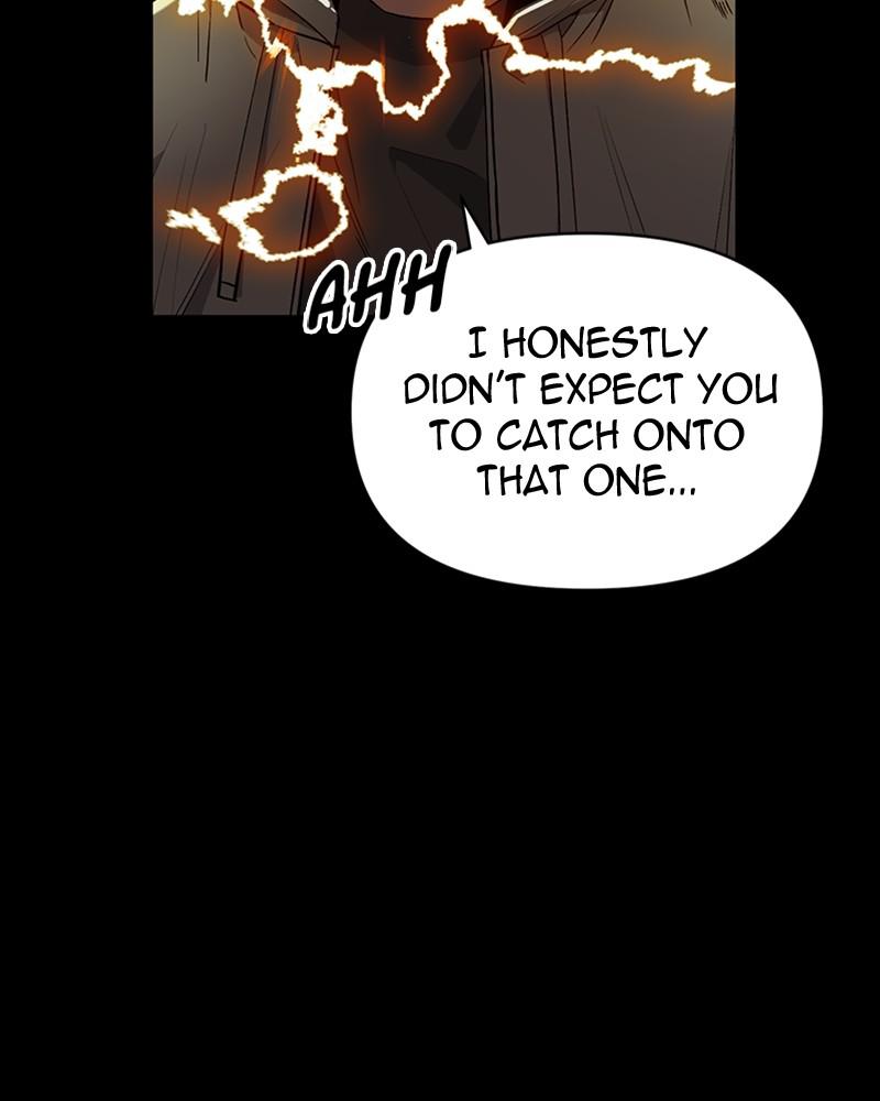 Mythic Item Obtained Chapter 3 page 125 - 