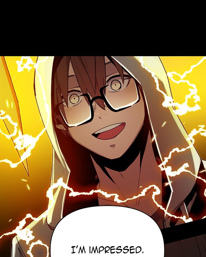 Mythic Item Obtained Chapter 3 page 126 - 