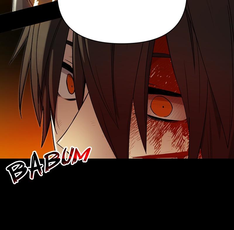Mythic Item Obtained Chapter 3 page 127 - 