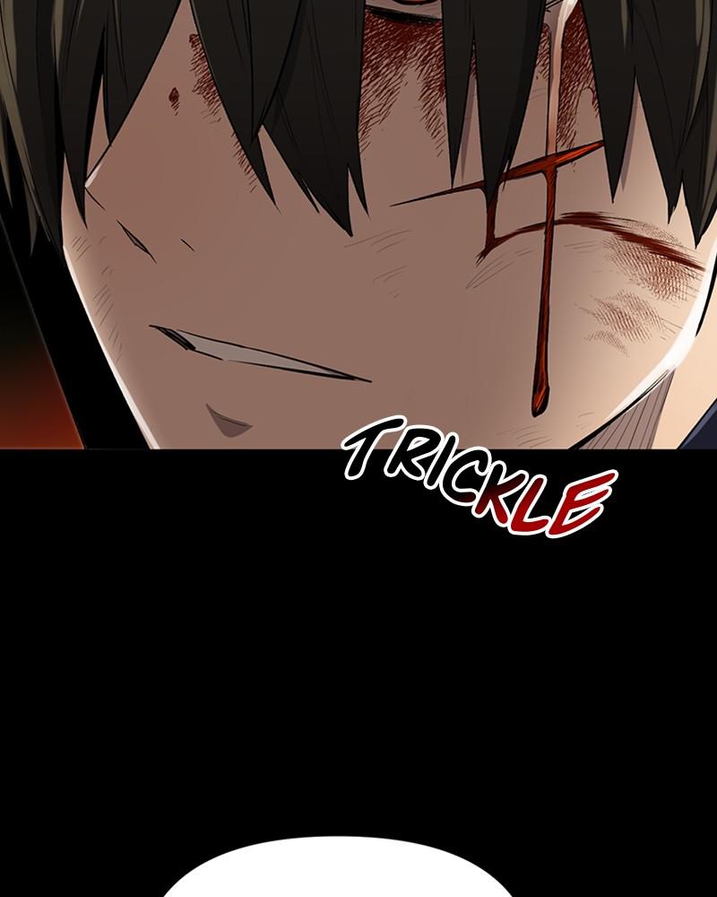 Mythic Item Obtained Chapter 3 page 129 - 