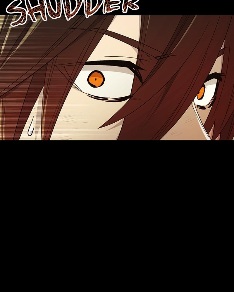 Mythic Item Obtained Chapter 3 page 14 - 