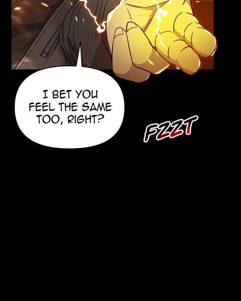 Mythic Item Obtained Chapter 3 page 138 - 