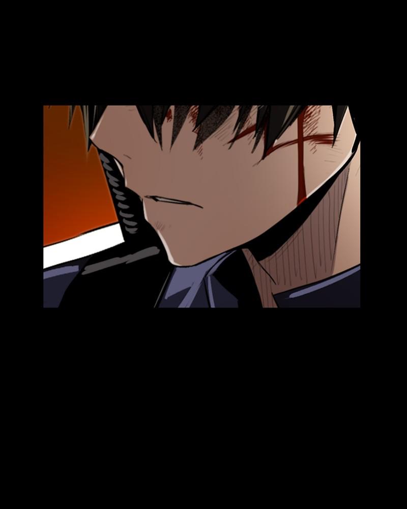 Mythic Item Obtained Chapter 3 page 143 - 