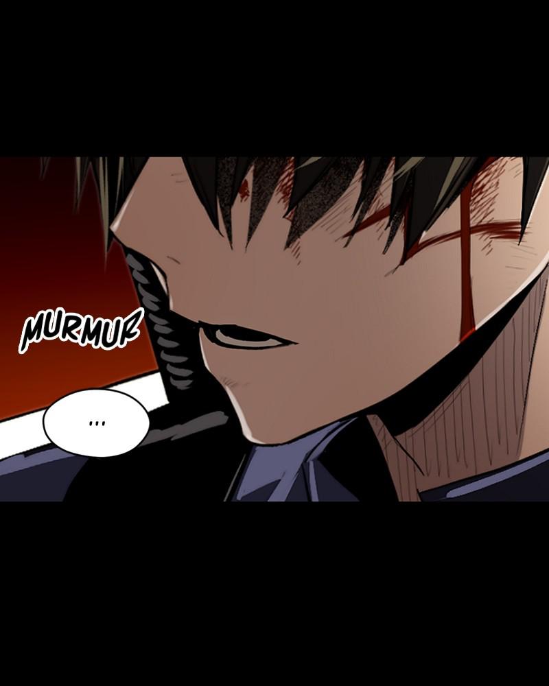 Mythic Item Obtained Chapter 3 page 144 - 